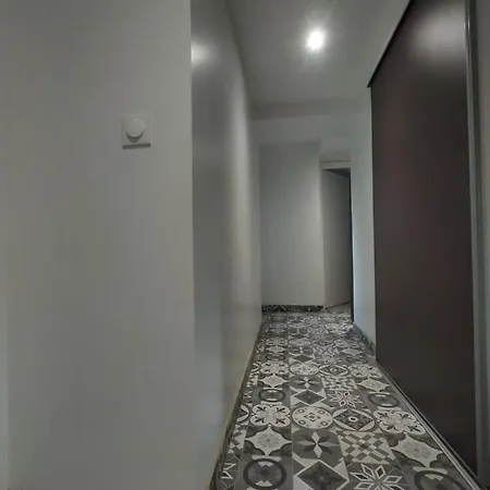 Au Calme A Proximite De Strasbourg Apartment Dingsheim